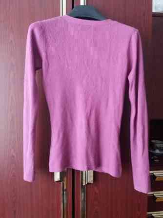 Продам кофту кардиган р. 42 s Донецк