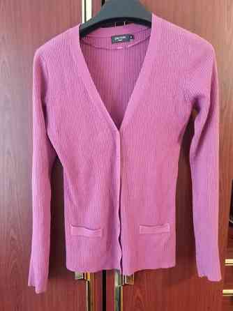 Продам кофту кардиган р. 42 s Донецк
