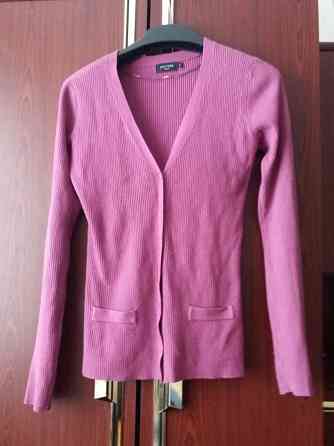Продам кофту кардиган р. 42 s Донецк