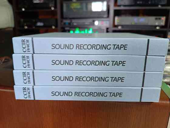 Коробки для 18-х катушек. Донецк