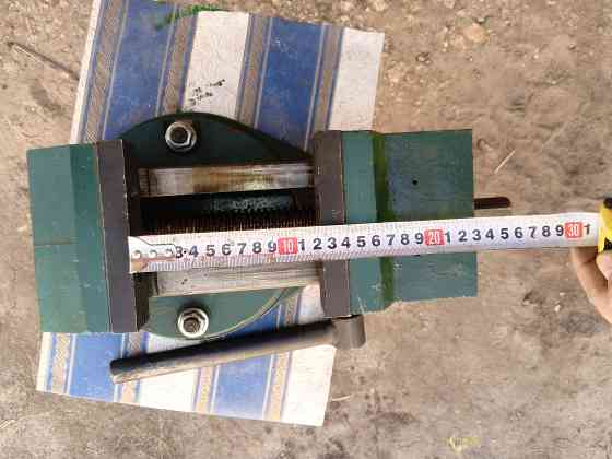 Инструмент Донецк