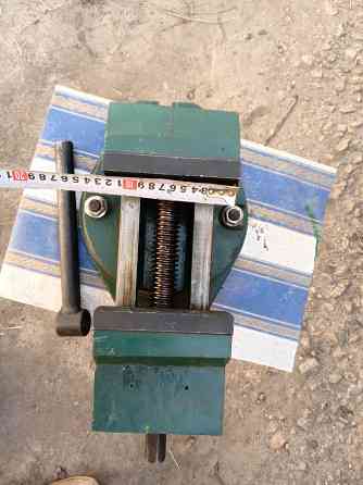 Инструмент Донецк