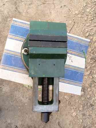 Инструмент Донецк