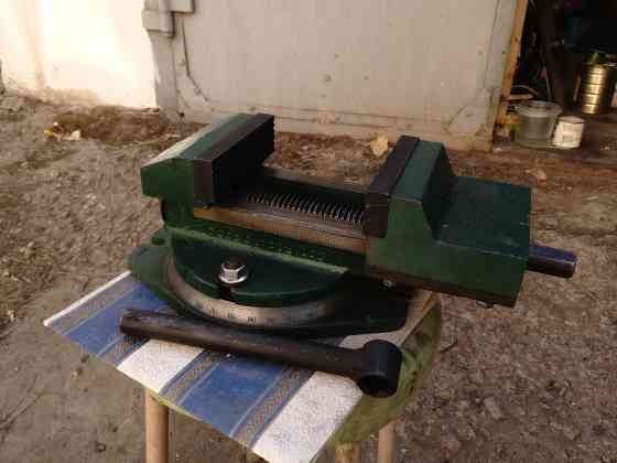 Инструмент Донецк