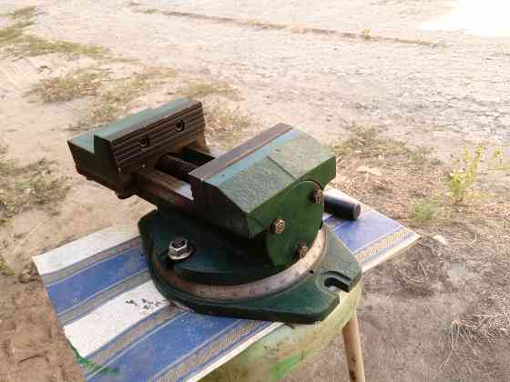 Инструмент Донецк