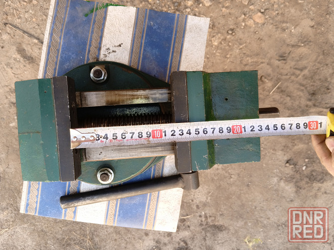 Инструмент Донецк - изображение 4