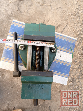 Инструмент Донецк - изображение 3