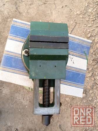 Инструмент Донецк - изображение 5