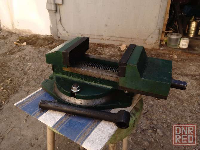 Инструмент Донецк - изображение 1