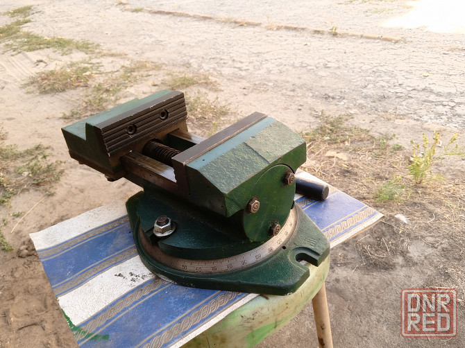 Инструмент Донецк - изображение 2