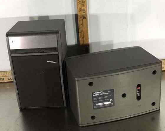 Та колонки, От "Скифа" Донецк