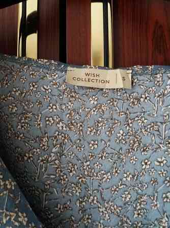 Продам топ топик блузу блузкур. 42-44 s Донецк