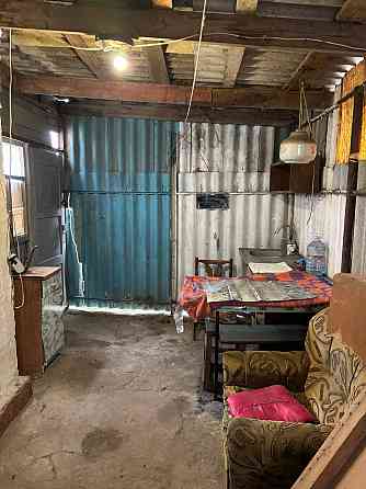 Продаётся дом 40,8 кв.м. Мариуполь