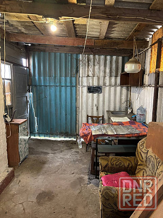 Продаётся дом 40,8 кв.м. Мариуполь - изображение 5