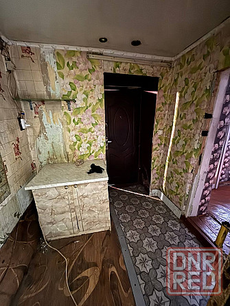 Продаётся дом 40,8 кв.м. Мариуполь - изображение 8