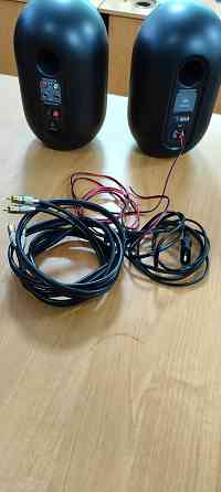 JBL 104 мониторы Донецк
