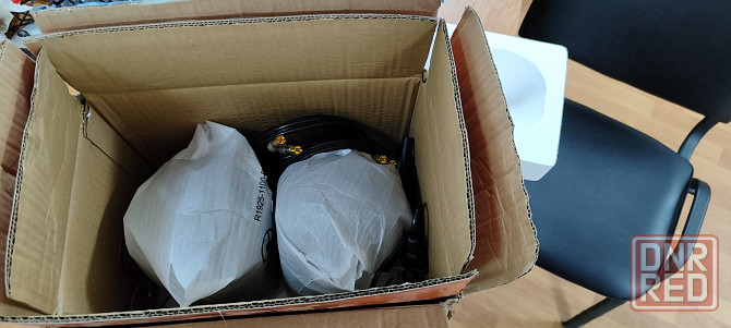 JBL 104 мониторы Донецк - изображение 3