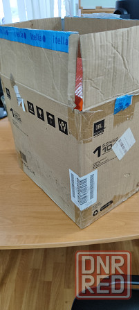 JBL 104 мониторы Донецк - изображение 4