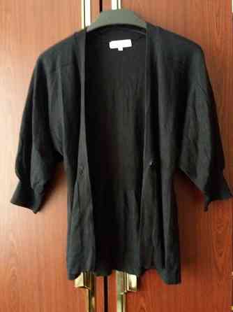 Продам кофту кардиган р. 44 евро 38 Донецк