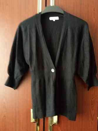 Продам кофту кардиган р. 44 евро 38 Донецк