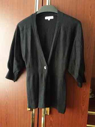 Продам кофту кардиган р. 44 евро 38 Донецк