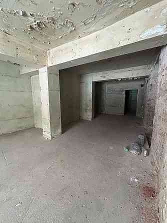 Аренда части помещения Город Макеевка,Центр города Макеевка