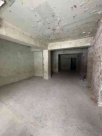 Аренда части помещения Город Макеевка,Центр города Макеевка