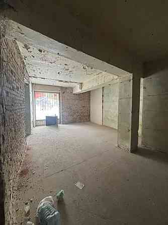 Аренда части помещения Город Макеевка,Центр города Макеевка