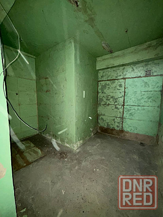 Аренда части помещения Город Макеевка,Центр города Макеевка - изображение 4