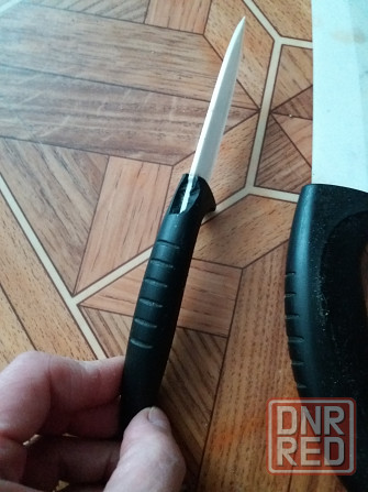 Продам ножи кухонные Донецк - изображение 6