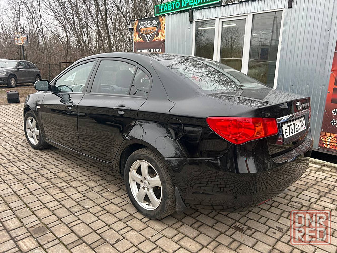 MG 350 Донецк - изображение 3