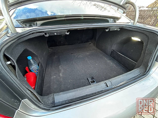 Volkswagen Passat Донецк - изображение 7