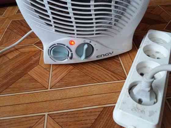 Продам вентилятор Донецк