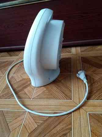 Продам вентилятор Донецк