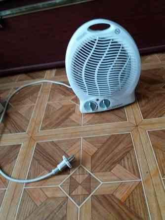 Продам вентилятор Донецк