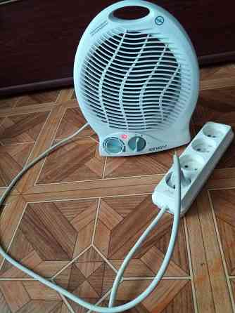 Продам вентилятор Донецк