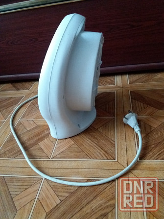 Продам вентилятор Донецк - изображение 4