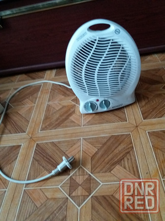 Продам вентилятор Донецк - изображение 1