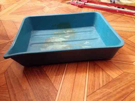 Продам лоток для краски Донецк