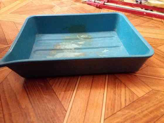 Продам лоток для краски Донецк