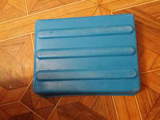 Продам лоток для краски Донецк