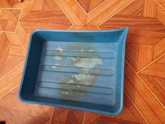 Продам лоток для краски Донецк