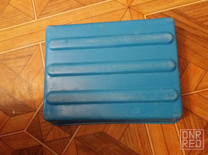 Продам лоток для краски Донецк - изображение 3