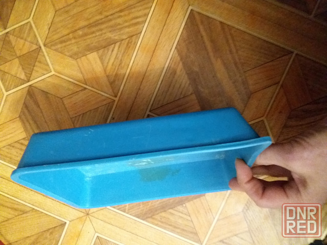 Продам лоток для краски Донецк - изображение 4