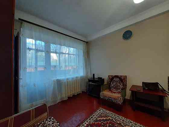 Продам 1-к кв., в г. Днепрорудное, Запорожская область Днепрорудное