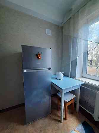 Продам 1-к кв., в г. Днепрорудное, Запорожская область Днепрорудное