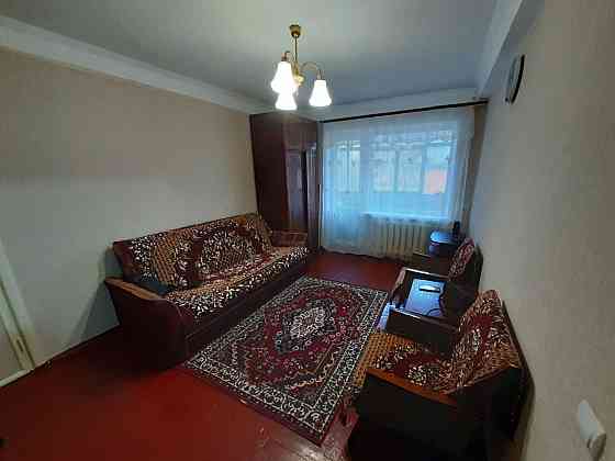 Продам 1-к кв., в г. Днепрорудное, Запорожская область Днепрорудное