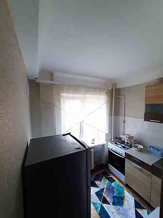 Продам 1-к кв., в г. Днепрорудное, Запорожская область Днепрорудное