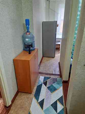 Продам 1-к кв., в г. Днепрорудное, Запорожская область Днепрорудное