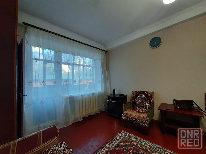 Продам 1-к кв., в г. Днепрорудное, Запорожская область Днепрорудное - изображение 6